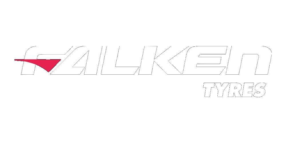 Falken Tyres