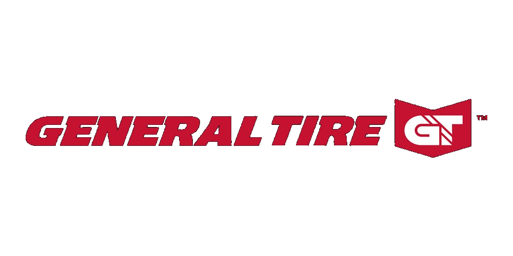 General Tire