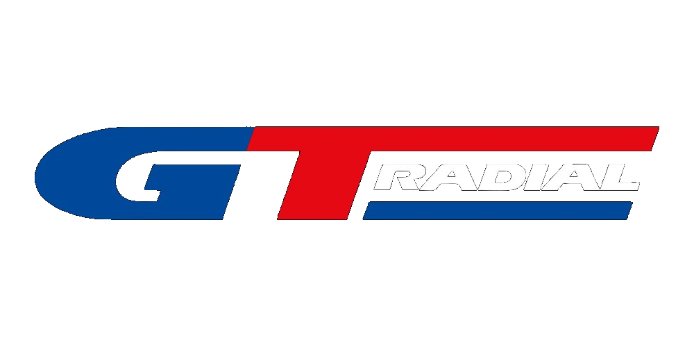 GT Radial