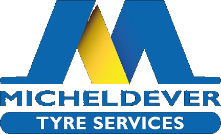 Micheldever Tyre Services